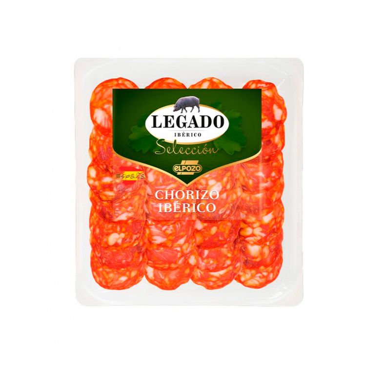 Chorizo-Ib-rico-Troceado-Al-Vac-o-75-g-Chorizo-Ib-rico-Troceado-El-Pozo-Paquete-75-g-1-214356329