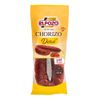 Chorizo-Doux-Sarta-200-g-1-214356330