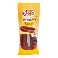 Chorizo-Doux-Sarta-200-g-1-214356330