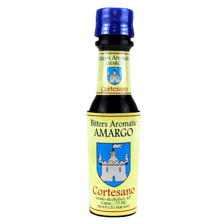 BITTER-AMARGO-CORTESANO-X-75-ML-1-72529