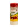 AJO-EN-POLVO-X-50-GR-TO-A-1-150213