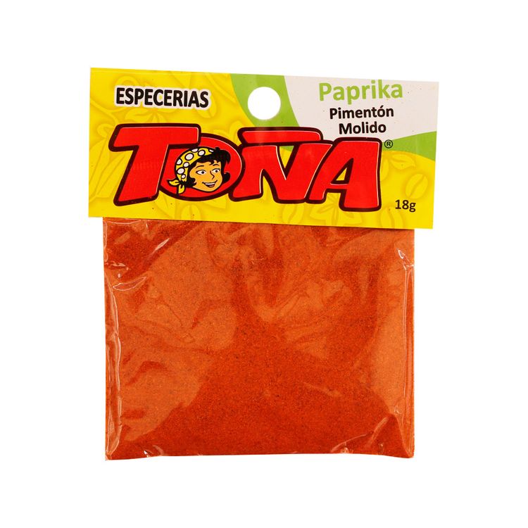 PIMENTON-MOLIDO-PAPRIKA-X-18GR-TO-A-1-150202