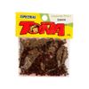 PIMIENTA-NEGRA-ENTERA-X-18GR-TO-A-1-150203