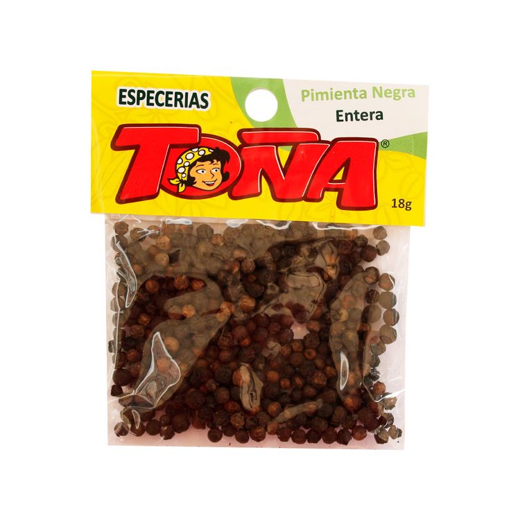 PIMIENTA-NEGRA-ENTERA-X-18GR-TO-A-1-150203