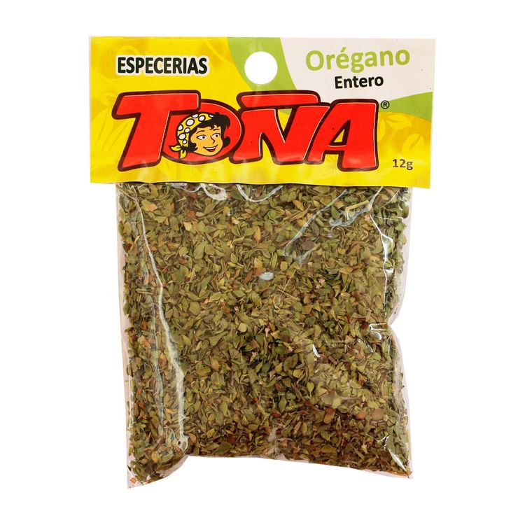 OREGANO-ENTERO-X-12-GR-TO-A-1-150453