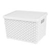 CAJA-PLASTICA-SIMIL-RATTAN-10LT-BLANCO-2-274211976