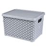 CAJA-PLASTICA-SIMIL-RATTAN-10LT-GRIS-2-274212031