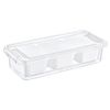 CAJA-ORG-PLASTICA-1-5L-3-CESTOS-INTERIOR-2-274211945