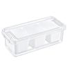 CAJA-ORG-PLASTICA-1-5L-3-CESTOS-INTERIOR-3-274211945