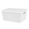 CAJA-PLASTICA-SIMIL-RATTAN-10LT-BLANCO-1-274211976