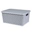 CAJA-PLASTICA-SIMIL-RATTAN-10LT-GRIS-1-274212031