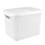 CAJA-PLASTICA-SIMIL-RATTAN-20LT-BLANCO-1-274211930