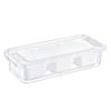 CAJA-ORG-PLASTICA-1-5L-3-CESTOS-INTERIOR-1-274211945