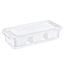 CAJA-ORG-PLASTICA-1-5L-3-CESTOS-INTERIOR-1-274211945