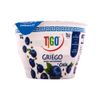 Yogurt-Tipo-Griego-con-Ar-ndano-Ch-a-Tigo-160g-1-186439544