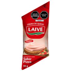 Queso-Crema-Sabor-Pizza-Laive-80g-1-123312799