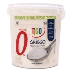 Yogurt-Griego-0-Grasas-Tigo-Premium-1kg-1-198680234
