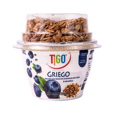 Yogurt-Griego-con-Ar-ndano-Ch-a-y-Granola-Tigo-Premium-175g-1-200978809