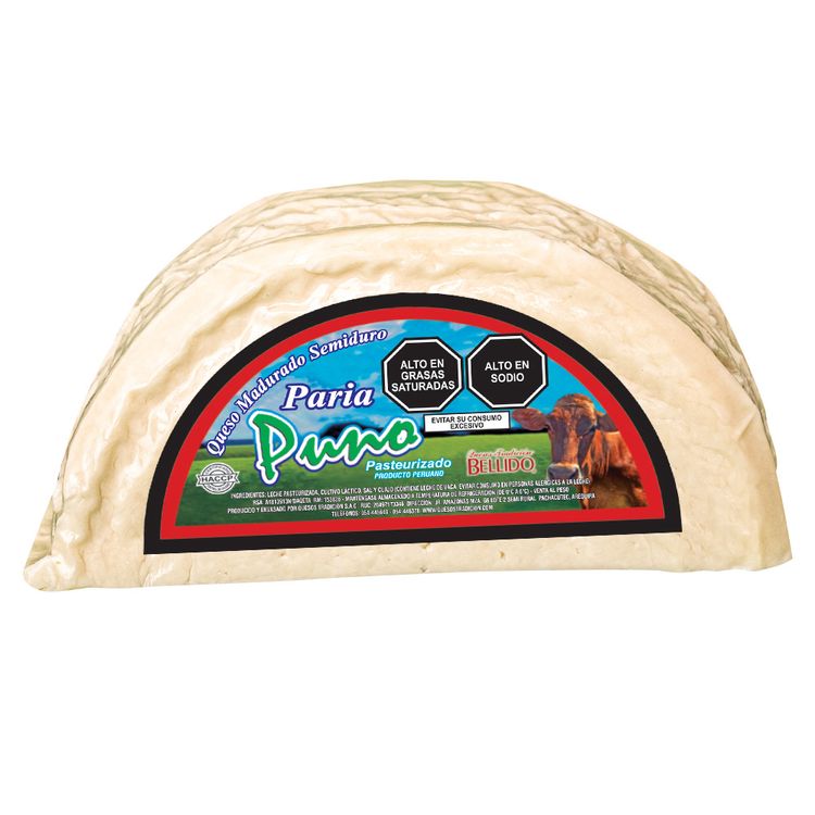 Queso-Paria-de-Puno-Bellido-x-kg-1-207333882