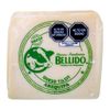 Queso-Tilsit-Bellido-x-kg-1-207333884