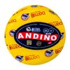 Queso-Andino-Bellido-x-kg-1-207333886