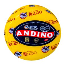 Queso-Andino-Bellido-x-kg-1-207333886
