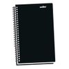 Libreta-Espiral-8-6-x-14-100-Hojas-Cuadriculado-2-113743