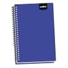 Libreta-Espiral-8-6-x-14-100-Hojas-Cuadriculado-3-113743