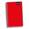 Libreta-Espiral-8-6-x-14-100-Hojas-Cuadriculado-4-113743