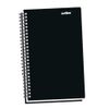 Libreta-Espiral-8-6-x-14-100-Hojas-Rayado-2-113744