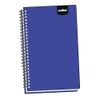 Libreta-Espiral-8-6-x-14-100-Hojas-Rayado-3-113744