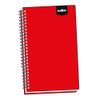 Libreta-Espiral-8-6-x-14-100-Hojas-Rayado-4-113744