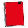 Cuaderno-Espiral-A4-200-Hojas-Cuadriculado-Colores-surtidos-2-36809