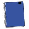 Cuaderno-Espiral-A4-200-Hojas-Cuadriculado-Colores-surtidos-5-36809