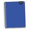 Cuaderno-Espiral-A5-200-Hojas-Cuadriculado-56-g-Colores-5-36810