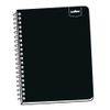 Cuaderno-Espiral-A-4-100-Hojas-56-g-Cuadriculado-3-36811