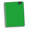 Cuaderno-Espiral-A-4-100-Hojas-56-g-Cuadriculado-4-36811