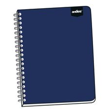 Cuaderno-Espiral-A-4-100-Hojas-56-g-Cuadriculado-1-36811