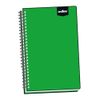 Libreta-Espiral-8-6-x-14-100-Hojas-Cuadriculado-1-113743