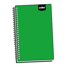 Libreta-Espiral-8-6-x-14-100-Hojas-Cuadriculado-1-113743