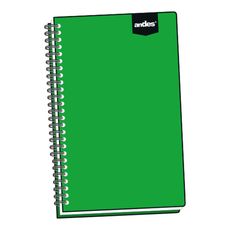 Libreta-Espiral-8-6-x-14-100-Hojas-Rayado-1-113744