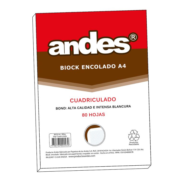 Block-Encolado-A-4-Cuadriculado-1-114088