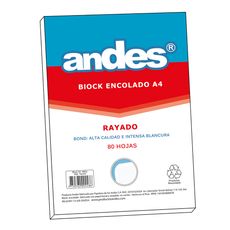 Block-Encolado-A-4-Rayado-1-114095