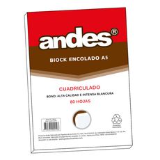 Block-Encolado-A-5-Cuadriculado-1-114089