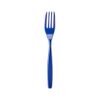 Tenedor-N-1-Azul-Vivo-Paquete-20-unid-Tenedor-N-1-Azul-1-25983809