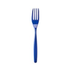 Tenedor-N-1-Azul-Vivo-Paquete-20-unid-Tenedor-N-1-Azul-1-25983809