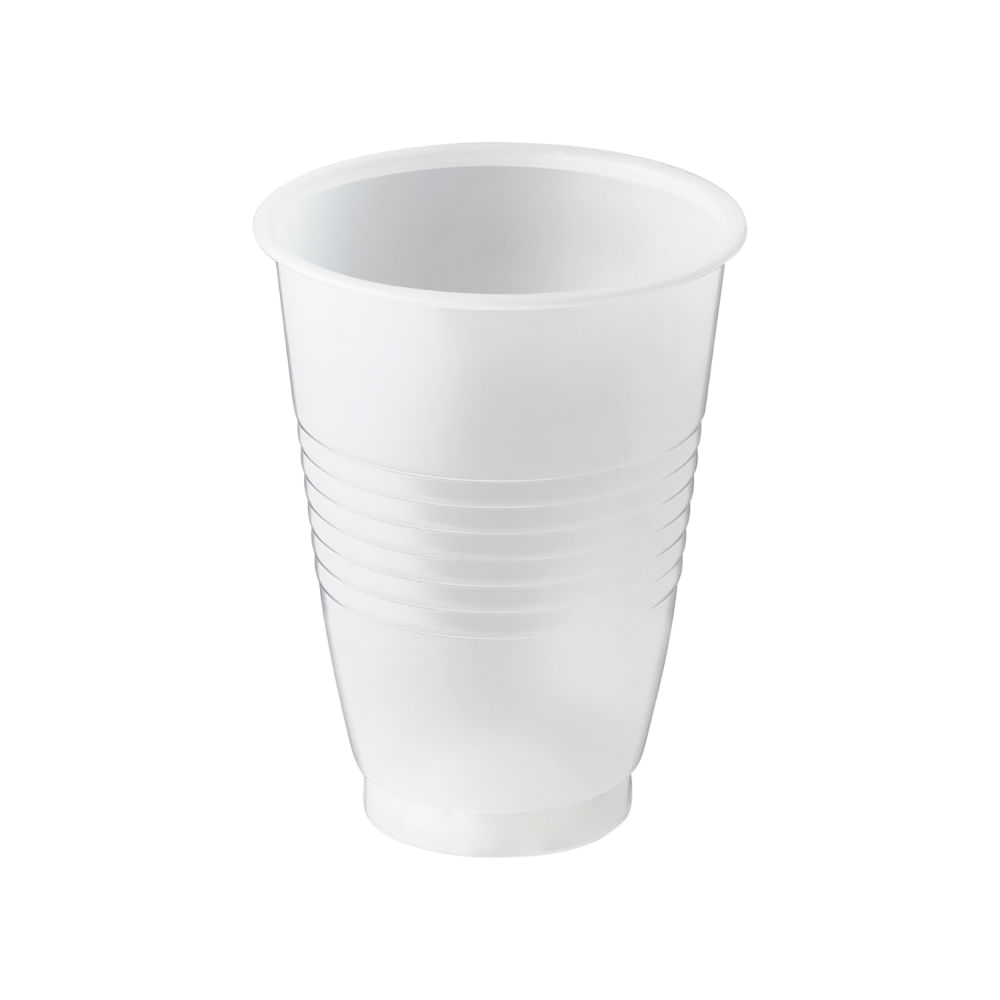 Vaso Descartable 470ml Darnel Tami Cup 25un.