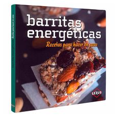 BARRITAS-ENERGETICAS-BARRITAS-ENERGET-1-199422275