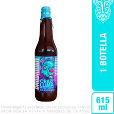 Cerveza-Artesanal-Barbarian-Crazy-Llama-Botella-300-ml-1-9119