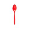 Cuchara-Descartable-Nro-1-Paquete-20-unid-Rojo-Vivo-1-25983816